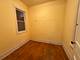 3933 N Ravenswood, Chicago, IL 60613