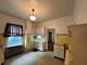 3933 N Ravenswood, Chicago, IL 60613