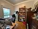 3933 N Ravenswood, Chicago, IL 60613