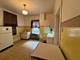 3933 N Ravenswood, Chicago, IL 60613