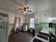 3933 N Ravenswood, Chicago, IL 60613
