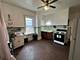 3933 N Ravenswood, Chicago, IL 60613