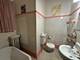 3933 N Ravenswood, Chicago, IL 60613