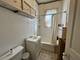 3933 N Ravenswood, Chicago, IL 60613