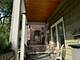 3933 N Ravenswood, Chicago, IL 60613