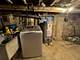 3933 N Ravenswood, Chicago, IL 60613