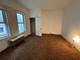 3933 N Ravenswood, Chicago, IL 60613