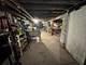 3933 N Ravenswood, Chicago, IL 60613