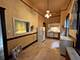 3933 N Ravenswood, Chicago, IL 60613