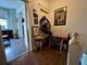 3933 N Ravenswood, Chicago, IL 60613