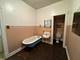 3933 N Ravenswood, Chicago, IL 60613