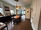3933 N Ravenswood, Chicago, IL 60613