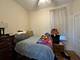 3933 N Ravenswood, Chicago, IL 60613