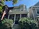 3933 N Ravenswood, Chicago, IL 60613