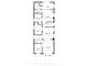 3933 N Ravenswood, Chicago, IL 60613