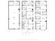 3933 N Ravenswood, Chicago, IL 60613