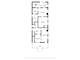 3933 N Ravenswood, Chicago, IL 60613