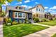 5748 W Eastwood, Chicago, IL 60630