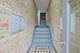 4413 W Montrose Unit 3, Chicago, IL 60641