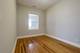4413 W Montrose Unit 3, Chicago, IL 60641