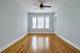 4413 W Montrose Unit 3, Chicago, IL 60641