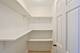4413 W Montrose Unit 3, Chicago, IL 60641