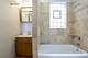 4413 W Montrose Unit 3, Chicago, IL 60641
