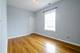 4413 W Montrose Unit 3, Chicago, IL 60641