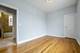 4413 W Montrose Unit 3, Chicago, IL 60641