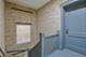 4413 W Montrose Unit 3, Chicago, IL 60641
