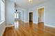 4413 W Montrose Unit 3, Chicago, IL 60641