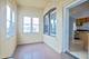 4413 W Montrose Unit 3, Chicago, IL 60641