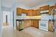 4413 W Montrose Unit 3, Chicago, IL 60641