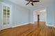 4413 W Montrose Unit 3, Chicago, IL 60641