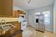 4413 W Montrose Unit 3, Chicago, IL 60641