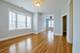 4413 W Montrose Unit 3, Chicago, IL 60641