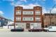 4413 W Montrose Unit 3, Chicago, IL 60641