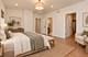 11 S Catherine, La Grange, IL 60525