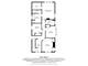 11 S Catherine, La Grange, IL 60525