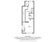 11 S Catherine, La Grange, IL 60525