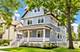 11 S Catherine, La Grange, IL 60525