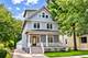 11 S Catherine, La Grange, IL 60525