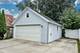 11 S Catherine, La Grange, IL 60525