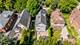11 S Catherine, La Grange, IL 60525