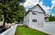 11 S Catherine, La Grange, IL 60525