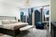 363 E Wacker Unit 1506, Chicago, IL 60601