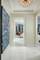 363 E Wacker Unit 1506, Chicago, IL 60601