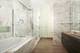363 E Wacker Unit 1506, Chicago, IL 60601