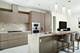 363 E Wacker Unit 1506, Chicago, IL 60601