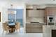 363 E Wacker Unit 1506, Chicago, IL 60601